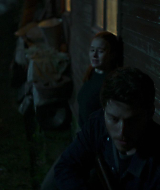 2024-TheStrangersChap1-0995.jpg