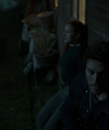 2024-TheStrangersChap1-0997.jpg
