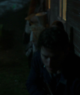 2024-TheStrangersChap1-1000.jpg