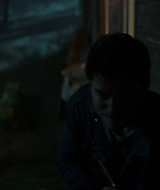 2024-TheStrangersChap1-1001.jpg