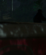 2024-TheStrangersChap1-1139.jpg