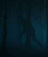 2024-TheStrangersChap1-1147.jpg