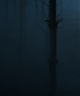 2024-TheStrangersChap1-1163.jpg