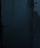 2024-TheStrangersChap1-1164.jpg