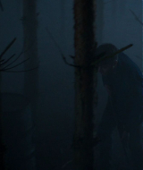 2024-TheStrangersChap1-1165.jpg