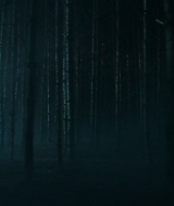 2024-TheStrangersChap1-1201.jpg