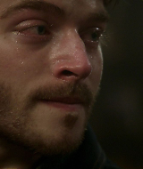 2024-TheStrangersChap1-1308.jpg