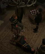2024-TheStrangersChap1-1343.jpg