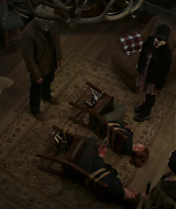 2024-TheStrangersChap1-1350.jpg