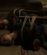 2024-TheStrangersChap1-1362.jpg