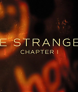 2024-TheStrangersChap1-1372.jpg
